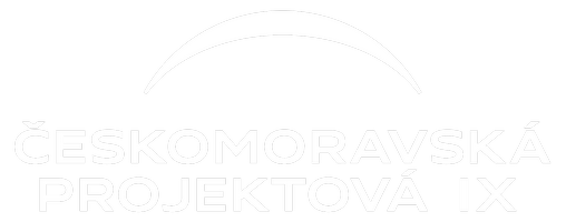 Českomoravská Projektová IX